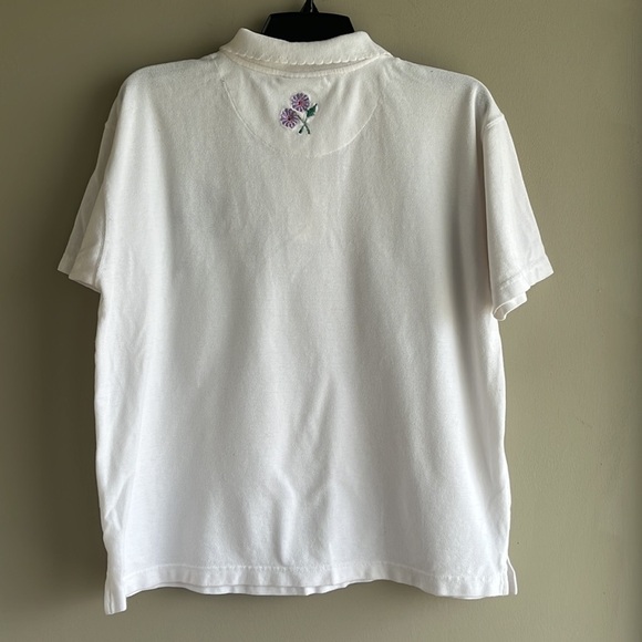 Vintage Northern Reflection Polo Shirt ❄️3 for $20 - Picture 8 of 9